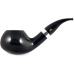 Трубка Vauen Pipe of Year J 2019 S (фильтр 9 мм)