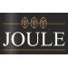 JOULE