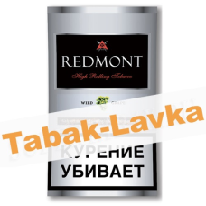 Сигаретный табак Redmont - Wild Grape (40 гр)