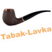 Трубка Vauen Linea Rustic 480 (фильтр 9 мм)