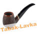 Трубка Vauen Linea Rustic 480 (фильтр 9 мм)