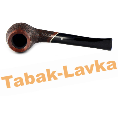 Трубка Vauen Linea Rustic 480 (фильтр 9 мм)