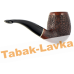 Трубка Vauen Linea Rustic 480 (фильтр 9 мм)