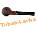 Трубка Vauen Linea Rustic 480 (фильтр 9 мм)