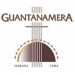 Guantanamera