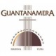 Guantanamera кубинские сигары