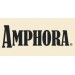 Amphora