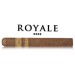 Royale