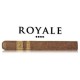 Royale rocky patel