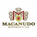 Macanudo