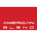 American Blend Original