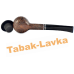 Трубка Savinelli Monsieur - SandBlast KS 315 (6 мм фильтр)