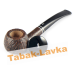 Трубка Savinelli Monsieur - SandBlast KS 315 (6 мм фильтр)