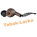 Трубка Savinelli Monsieur - SandBlast KS 315 (6 мм фильтр)