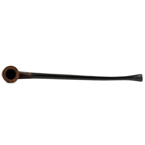 Трубка BPK Churchwarden - 69-33 Brown (без фильтра)