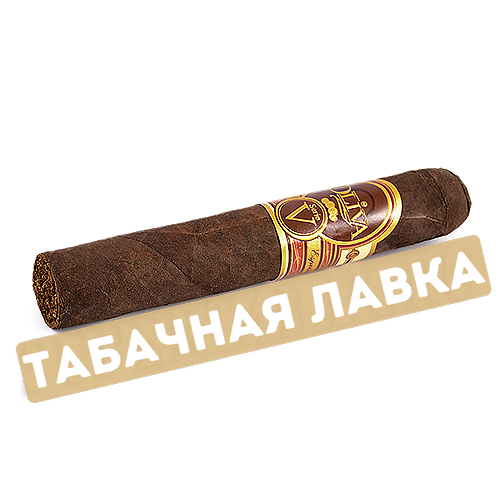 Сигара Oliva - Serie "V" - Maduro - Double Robusto (1 шт.)