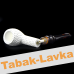 Трубка Altinay - Classic - 16233 Apple Long Shank (без фильтра)