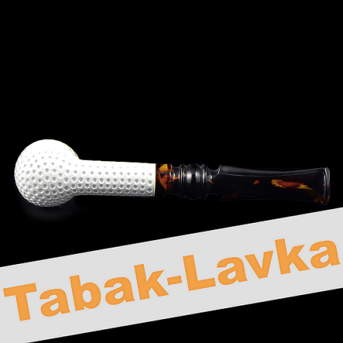 Трубка Altinay - Classic - 16233 Apple Long Shank (без фильтра)