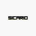 Sicario