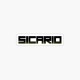 Sicario сигары