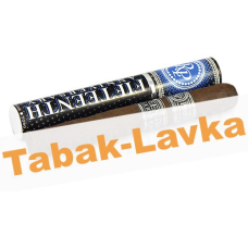 Сигара Rocky Patel - 15th Anniversary - Deluxe Toro Tubos (1 шт.)