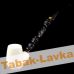 Трубка Altinay - Classic - 16023 Churchwarden (без фильтра)