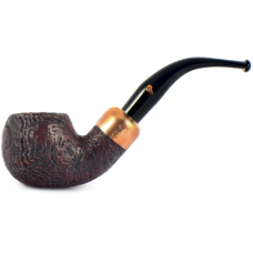 Трубка Peterson Christmas Pipe 2018 Blast - 03 (фильтр 9 мм)