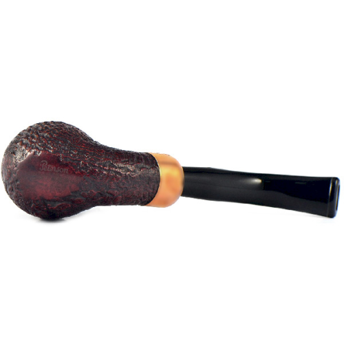 Трубка Peterson Christmas Pipe 2018 Blast - 03 (фильтр 9 мм)