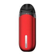 POD-Система Vaporesso Zero S - Red