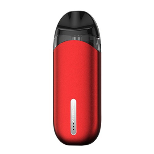 POD-Система Vaporesso Zero S - Red