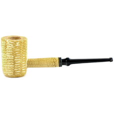 Трубка Missouri Meerschaum  - 1950 5th Avenue Diplomat (Stright)