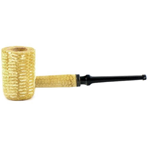 Трубка Missouri Meerschaum - 1950 5th Avenue Diplomat (Stright)