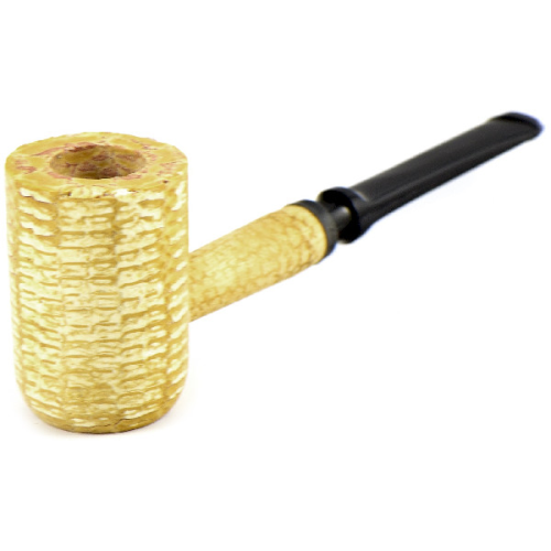 Трубка Missouri Meerschaum - 1950 5th Avenue Diplomat (Stright)