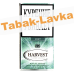 Табак сигаретный Harvest - Mint (30 гр)