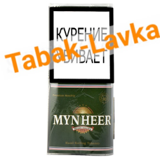 Сигаретный табак MYNHEER - Bright Virginia (30 гр)