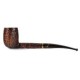 Bing`s savinelli