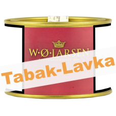 Табак W.O. Larsen Master's Blend Sweet Aromatic (100 гр)