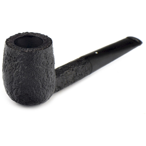 Трубка Dunhill - Shell Briar - 4103 (без фильтра)