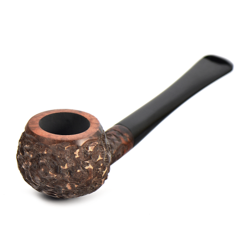 Подарочный набор Passatore Rafaello Rustic - 410-032