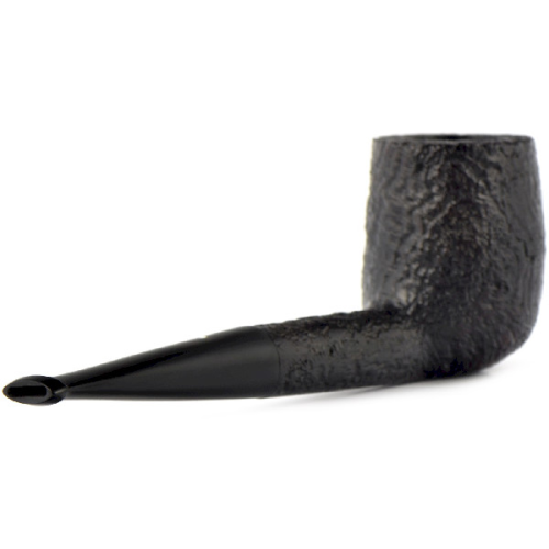 Трубка Dunhill - Shell Briar - 4103 (без фильтра)