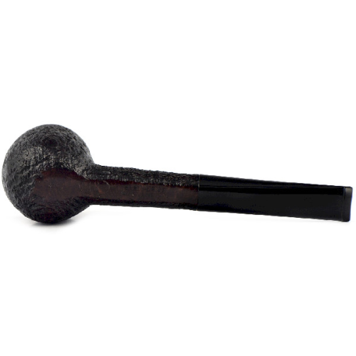 Трубка Dunhill - Shell Briar - 4103 (без фильтра)