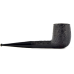 Трубка Dunhill - Shell Briar - 4103 (без фильтра)