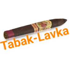 Сигара My Father - Flor de Las Antillas - Maduro - Torpedo 1 шт