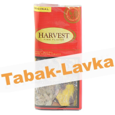 Сигаретный табак Harvest - Original (30 гр)