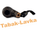 Трубка Peterson Aran - Rustic - XL02 (фильтр 9 мм)