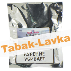 Табак Samuel Gawith    Bothy Flake (пробник 10 гр)