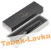 Ручка шариковая PARKER - Jotter Bond Street Black CT - Арт. 1953184