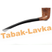 трубка Savinelli Churchwarden - Smooth 404 (без фильтра)