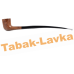 трубка Savinelli Churchwarden - Smooth 404 (без фильтра)