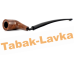 трубка Savinelli Churchwarden - Smooth 404 (без фильтра)